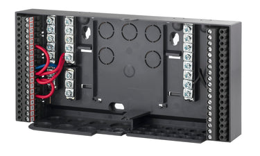 Danfoss ECL Comfort bundpart for ECL 210/310 - 1