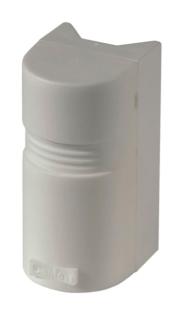 Danfoss ESM-10 rumtemperatur føler - 1