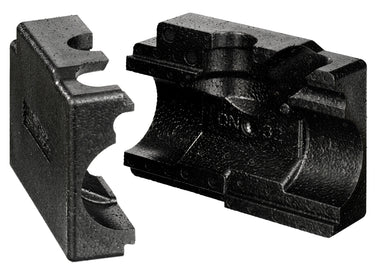 Danfoss isoleringskappe for MSV-BD Leno DN25 - 1