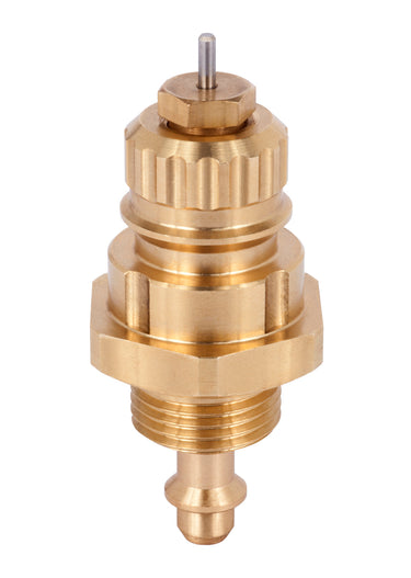 Danfoss adaptor MTCV for TWA-A - 1