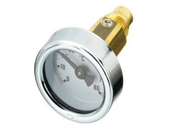 Danfoss MTCV B termometer - 1