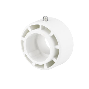 Danfoss ECO/Danfoss link connect adaptor RA - 1