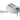 Danfoss ABN A5 kabel for termoaktuator - 1
