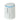 Danfoss ABN A5 termoaktuator 230V NC - 3