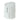 Danfoss ABN A5 termoaktuator 230V NC - 1