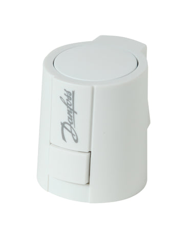 Danfoss ABN A5 termoaktuator 230V NC - 1