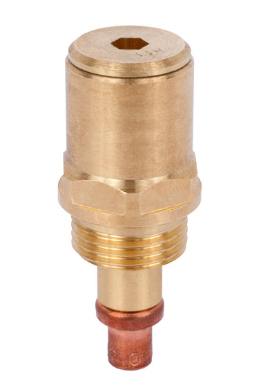 Danfoss MTCV B desinfektionsmodul - 1