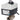 Danfoss AMZ 112 Zoneventil DN 40 230V kvs 200 - 1