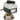 Danfoss AMZ 113 Zoneventil DN 20 230V kvs 8,3 - 1