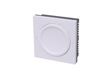 Danfoss BasicPlus2 rumtermostat - 1