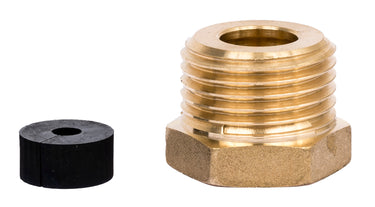 Danfoss RAVK pakning for kapillarrørspakdåse - 1