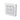 Danfoss Icon2 rumtermostat 24V m/display t/indbygning - 1