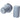 Danfoss FTC termostatisk element 15-50 - 2