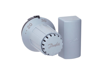 Danfoss FTC termostatisk element 15-50 - 1