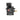 Danfoss oliepumpe BFP 11 R3 - 1