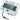Danfoss SonoSafe 10 energimåler 6,0m3/h/260mm/1 1/4" ultralyd/5-95°C - 8