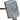 Danfoss ITC kedel termostat 0-90 - 1