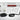 Danfoss Icon Zigbee Modul - 11
