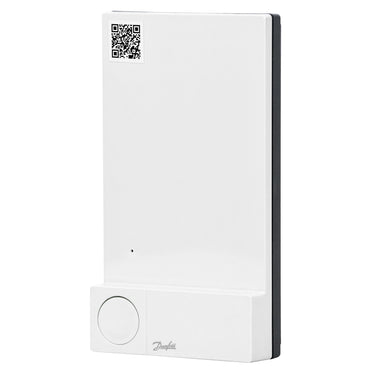 Danfoss Icon app modul - 1