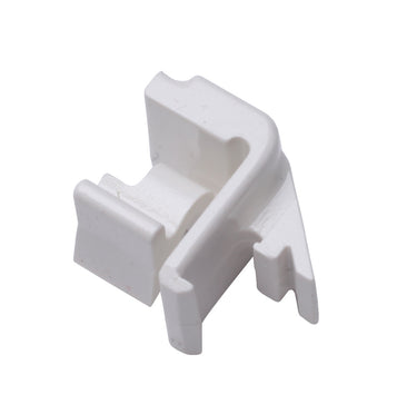 Danfoss RA 2990 + 2992 tyverisikring - 1