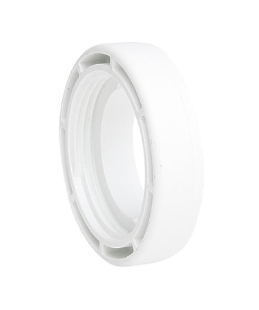 Danfoss ECO / CONNECT adaptor RA-K M30 - 1