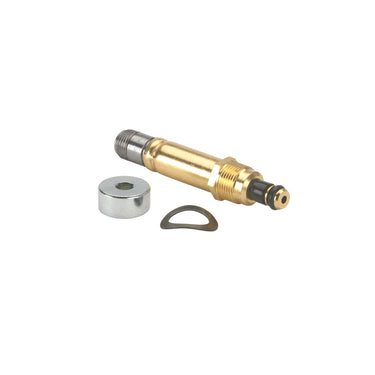 Danfoss NC reservedel til BFP - 1