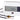Danfoss SonoSafe 10 energimåler 1,5m3/h/110mmx3/4" ultralyd/5-95°C - 1