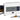 Danfoss SonoSelect 10 energimåler 1,5m3/h/110mmx3/4" ultralyd/5-130°C - 3