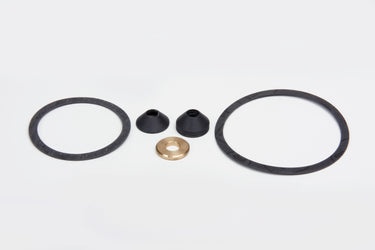 Danfoss pakningssæt for VFS DN15-DN50 - 1