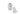 Danfoss TWA-Q termoaktuator 230V NO 1,2 m kabel - 2