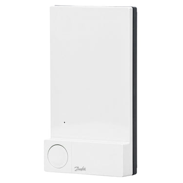 Danfoss Icon Zigbee Modul - 1