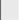 Danfoss Icon Zigbee Modul - 18