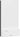 Danfoss Icon Zigbee Modul - 18