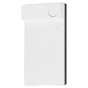Danfoss Zigbee Repeater - 1