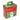 Danfoss ECO termostat blisterpack - 4