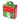 Danfoss ECO termostat blisterpack - 3