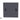 Danfoss Ally Gateway - 8
