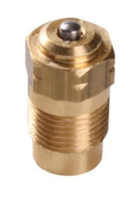 Danfoss AVTQ pakdåse til membranhus - 1