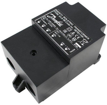 Danfoss ECL Comfort ECA 99 for ECL 200/300 - 1
