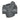 Danfoss isoleringskappe for AB-QM 4.0 EPP DN32 - 3