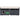 Danfoss ECL Comfort 120 regulator 230V med timer - 14