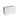 Danfoss ECL Comfort 120 regulator 230V med timer - 2