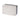 Danfoss ECL Comfort 120 regulator 230V med timer - 1