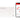 Danfoss ECL Comfort 120 regulator 230V med timer - 8