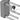 Danfoss ECL Comfort 210 regulator 230V - 2