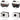 Danfoss AMV 10 gearmotor 230V - 2