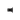 Shopline trac endestykke 3-fase sort - 1