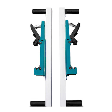 Makita Quick-Beslag F.Wst06/Wst07 - 1