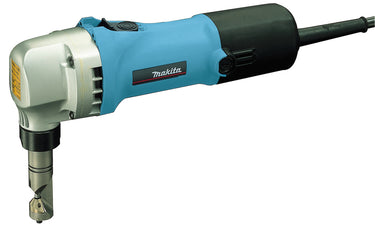 Makita Pladenipler JN1601 2,5/1,6mm 550W - 1