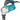Makita Pladenipler 3,2mm - JN3201J - 1
